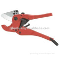 HT-307 PVC pipe scissor 42mm